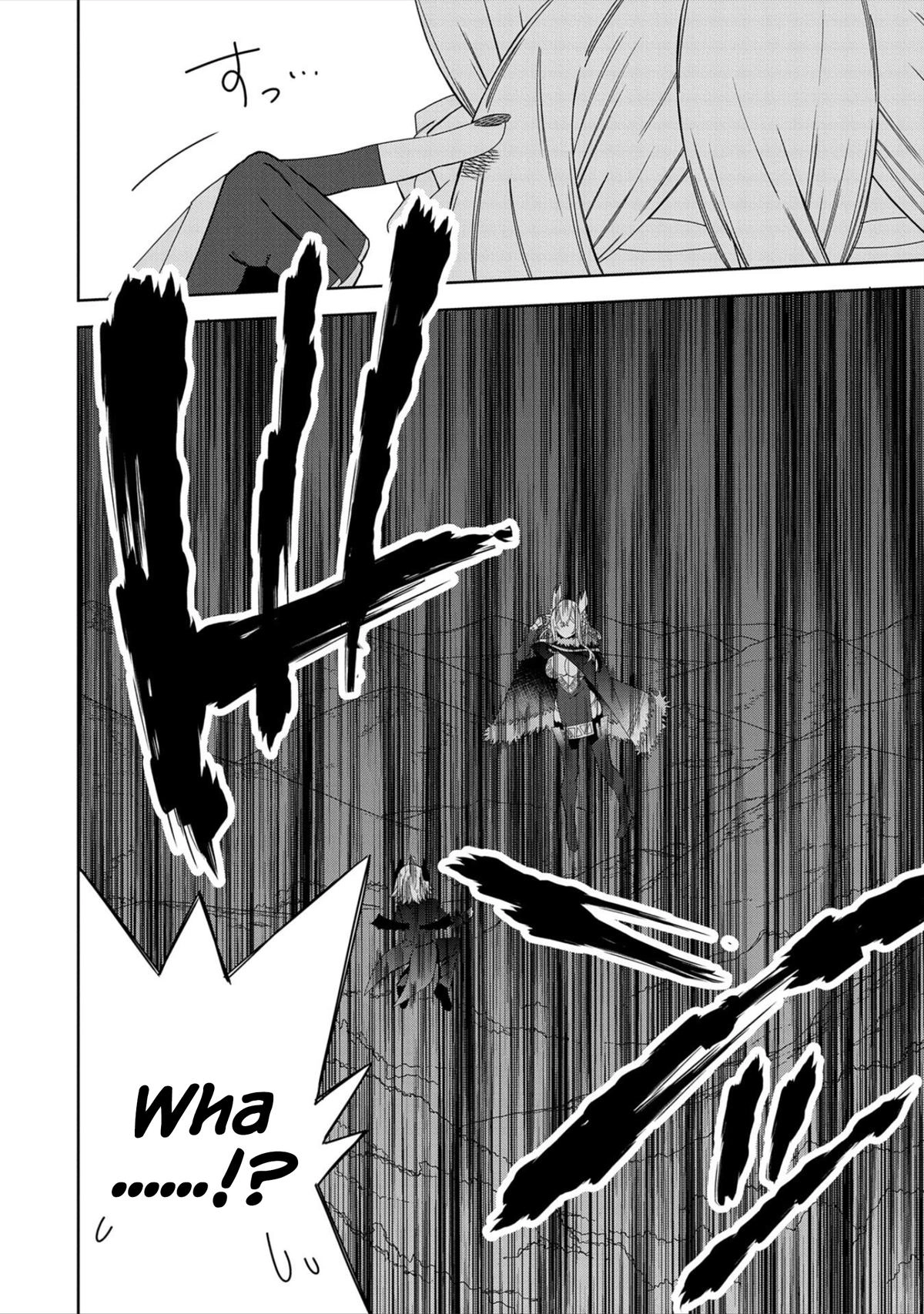Read My New Devil Wife chapter 29 image 5 on Lezhin