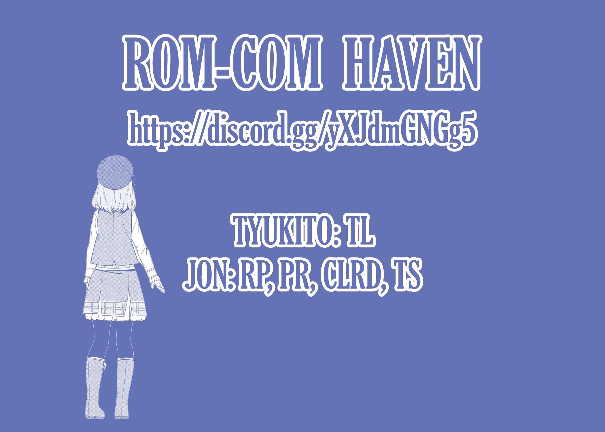 Read My New Devil Wife chapter 34 image 33 on Lezhin