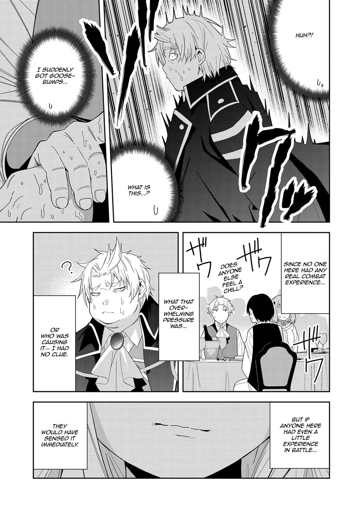 Read My New Devil Wife chapter 41 image 2 on Lezhin