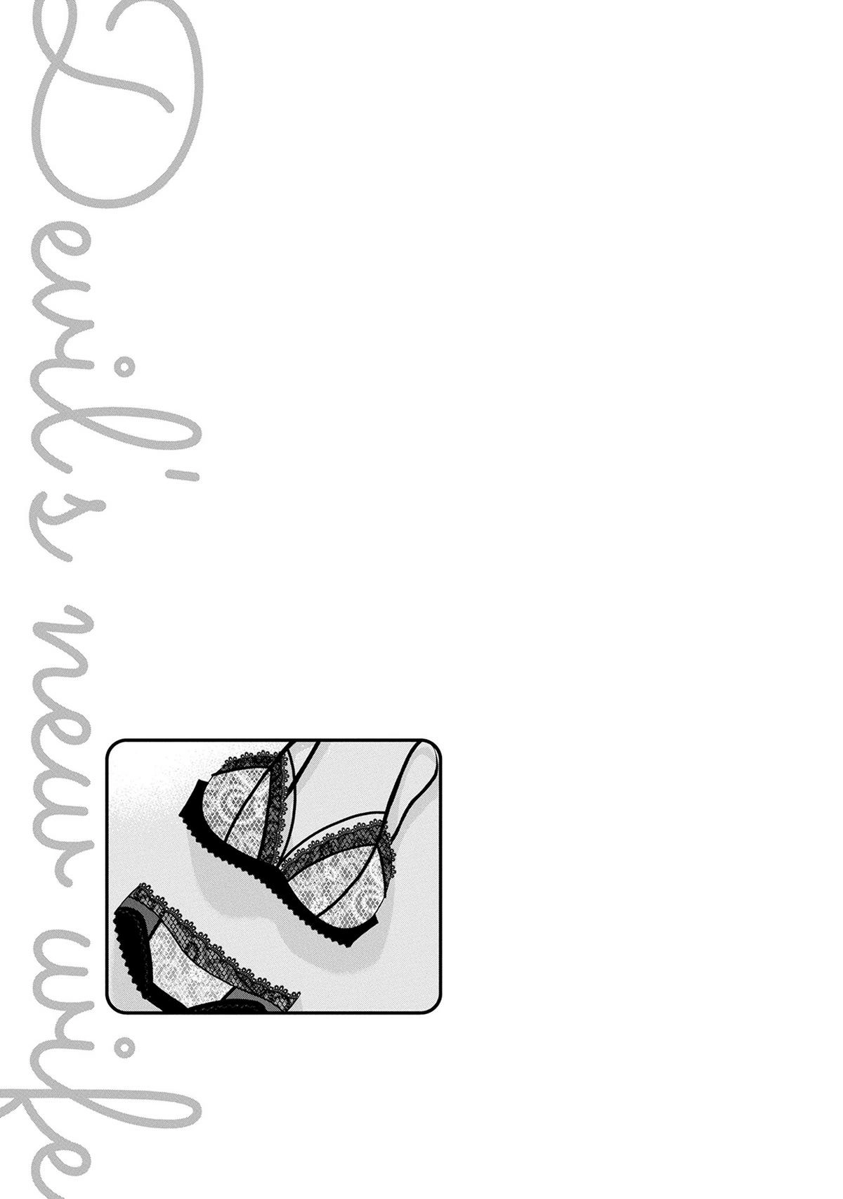 Read My New Devil Wife chapter 44 image 38 on Lezhin