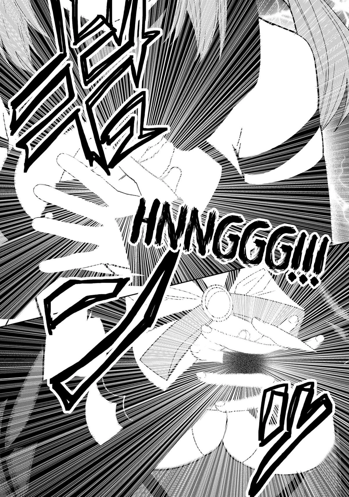 Read My New Devil Wife chapter 48 image 9 on Lezhin