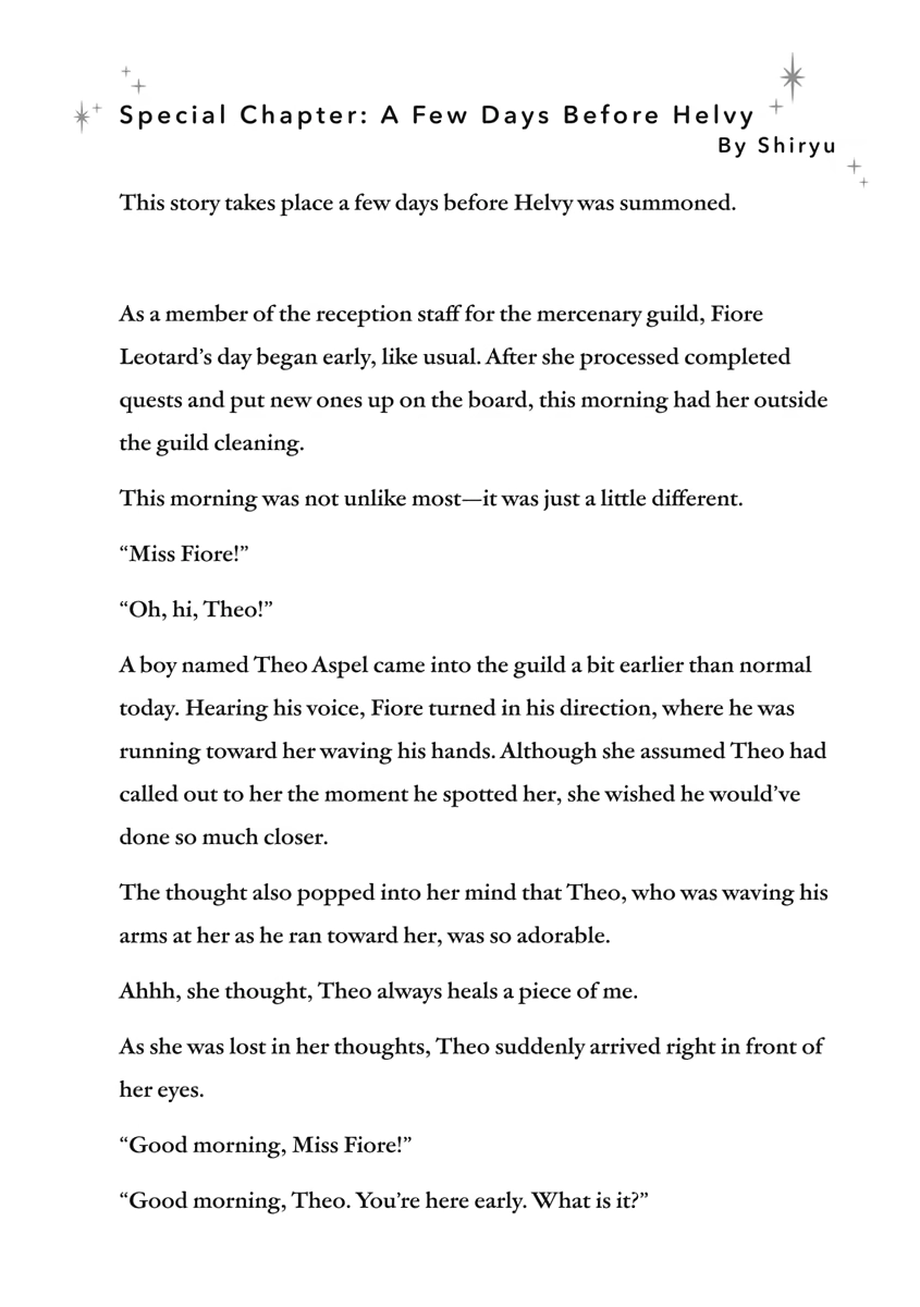 Read My New Devil Wife chapter 5.1 image 0 on Lezhin