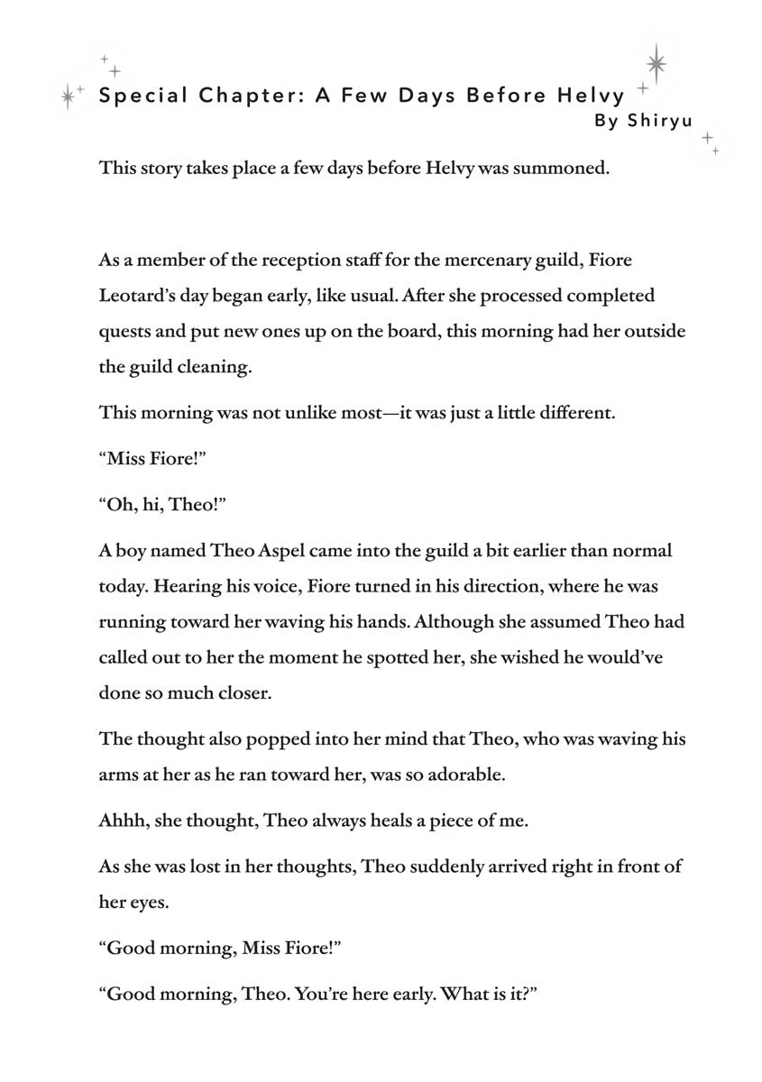 Read My New Devil Wife chapter 5 image 27 on Lezhin