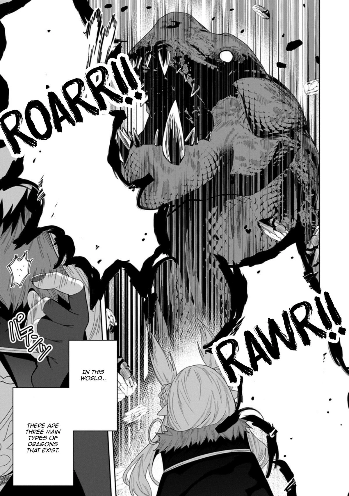 Read My New Devil Wife chapter 57 image 6 on Lezhin
