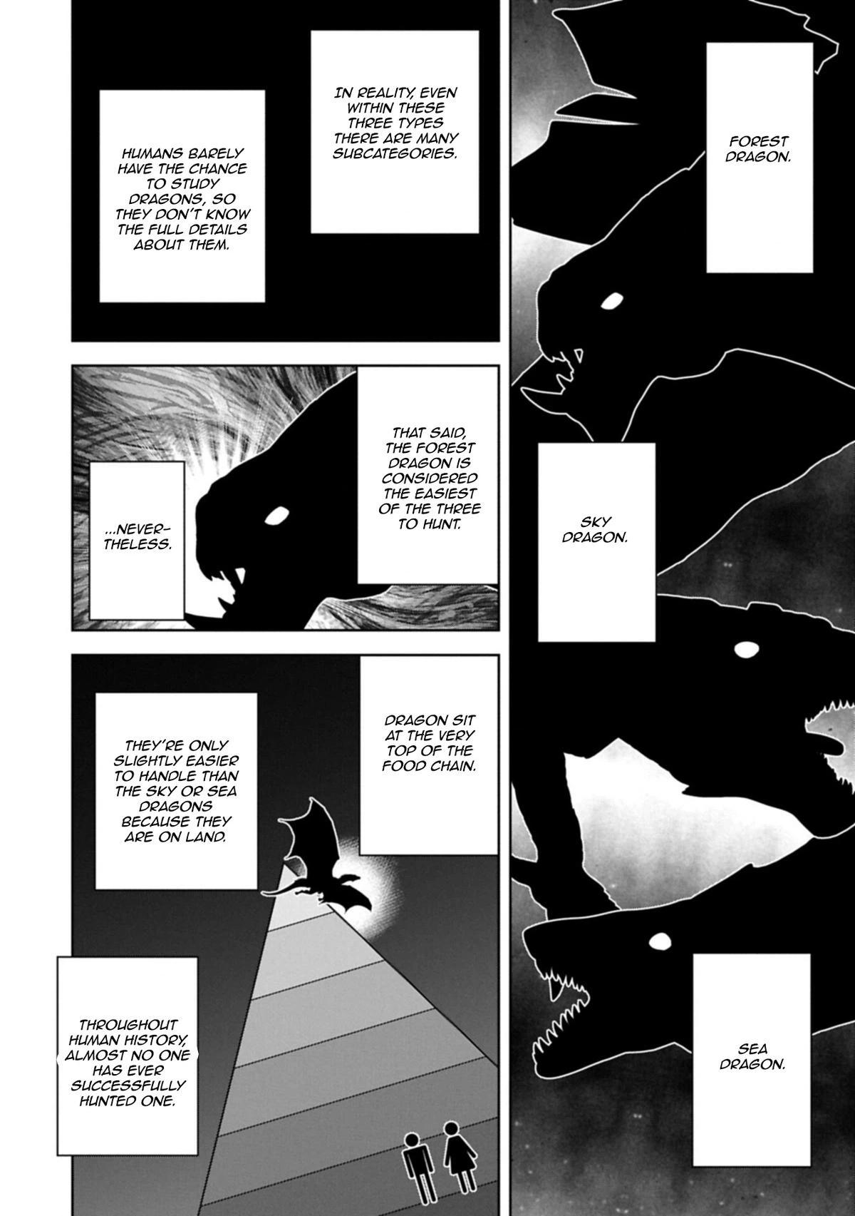 Read My New Devil Wife chapter 57 image 7 on Lezhin
