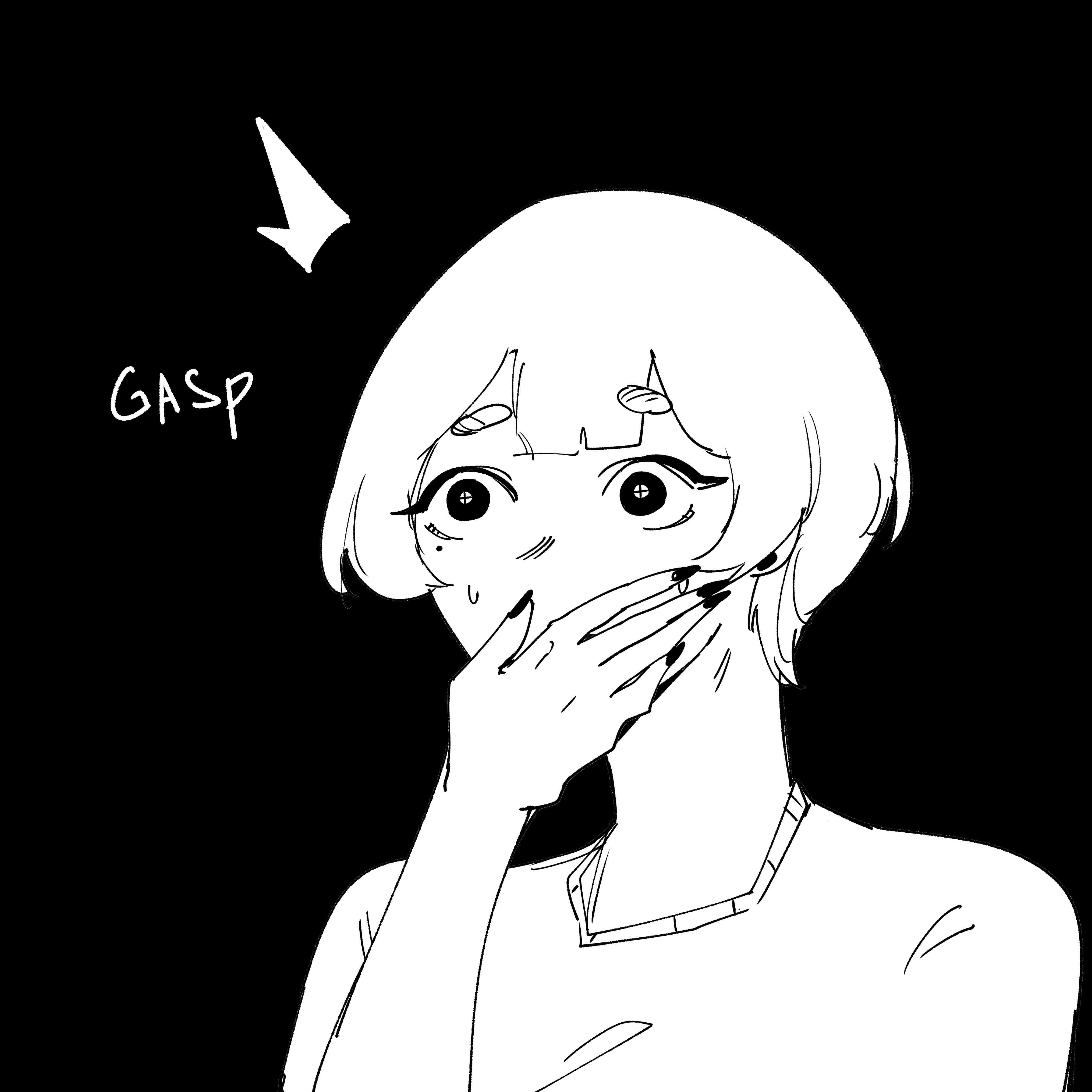 My new girlfriend is not human? Chapter 194 page 3 - 