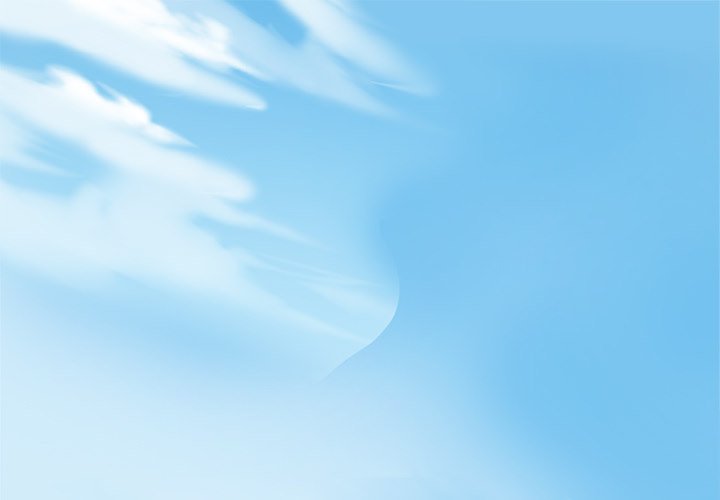 Read My New Pet Cat chapter 11 image 0 on Lezhin