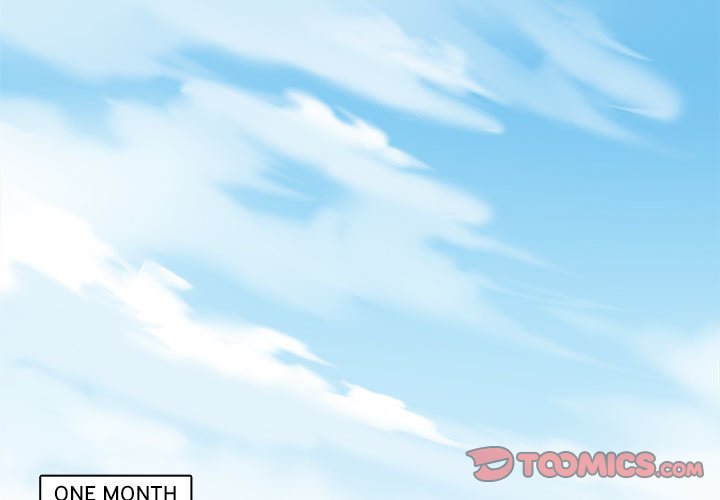 Read My New Pet Cat chapter 11 image 1 on Lezhin