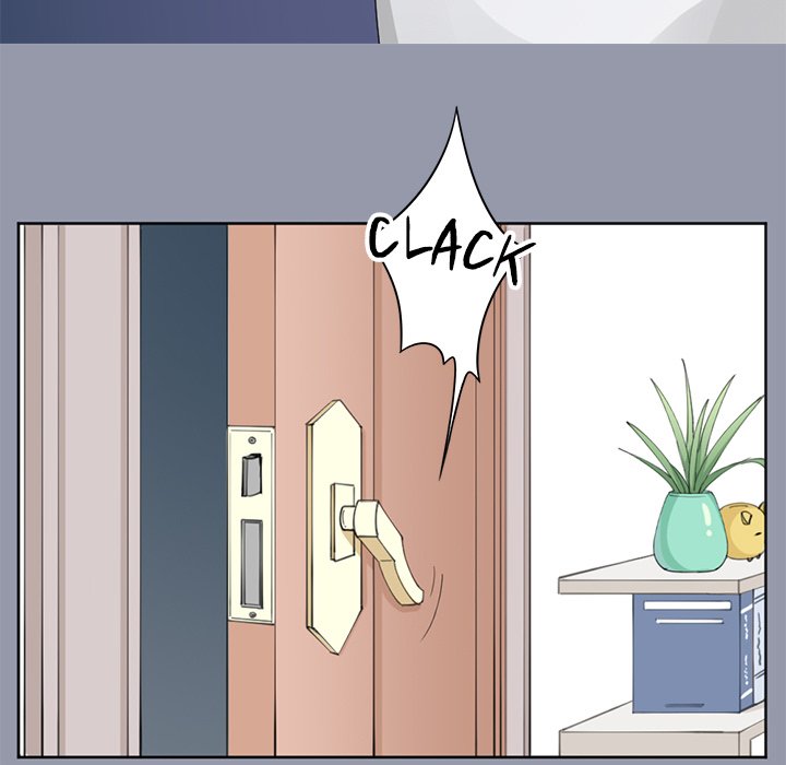Read My New Pet Cat chapter 11 image 12 on Lezhin