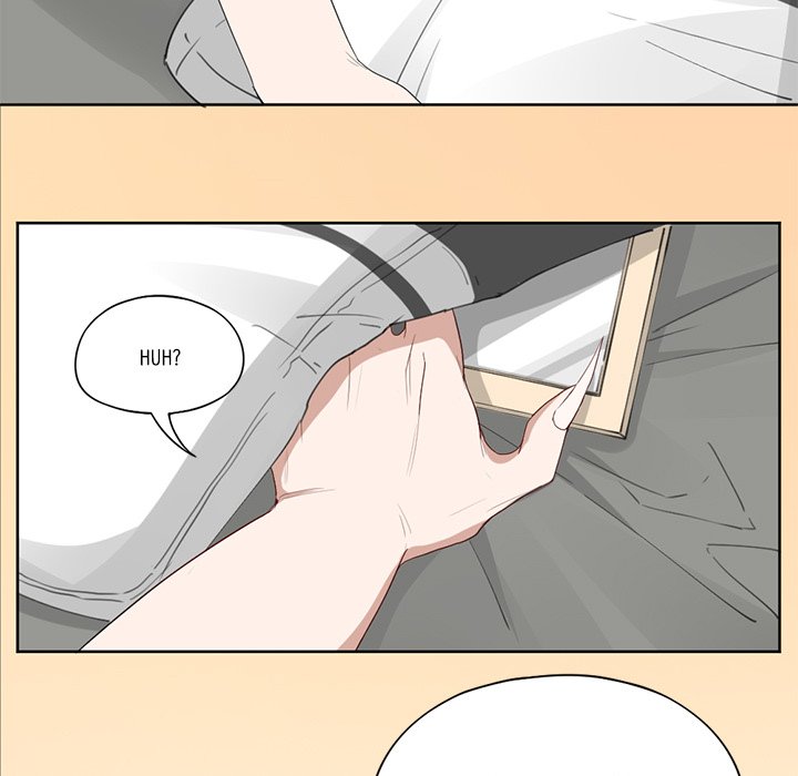 Read My New Pet Cat chapter 11 image 27 on Lezhin