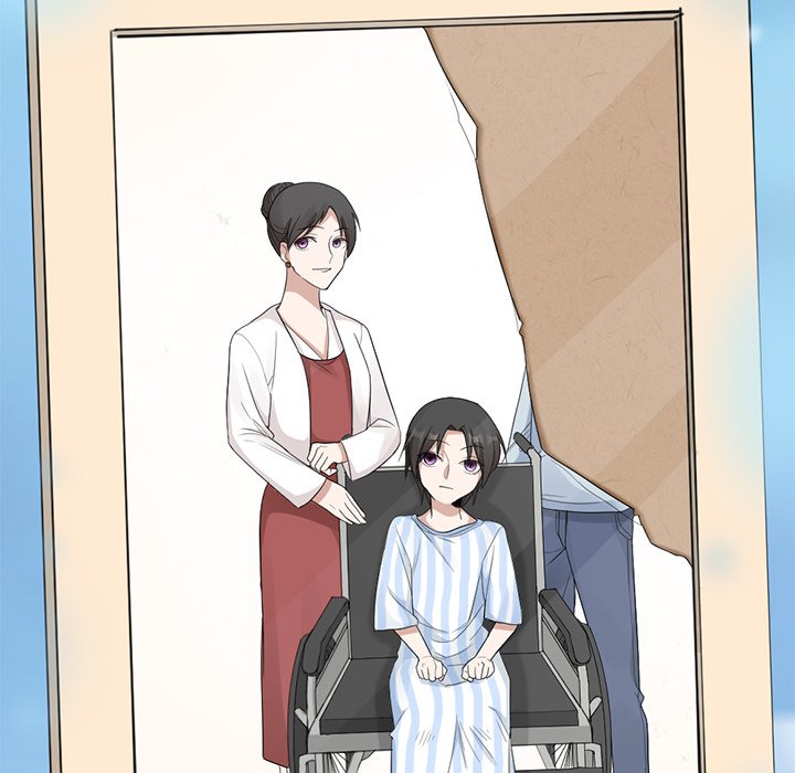 Read My New Pet Cat chapter 11 image 32 on Lezhin