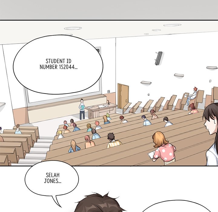 Read My New Pet Cat chapter 11 image 36 on Lezhin