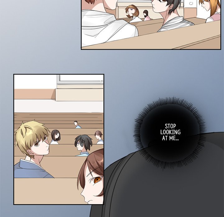 Read My New Pet Cat chapter 11 image 44 on Lezhin