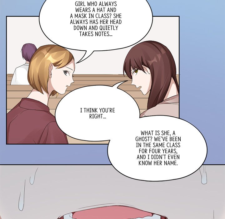 Read My New Pet Cat chapter 11 image 47 on Lezhin