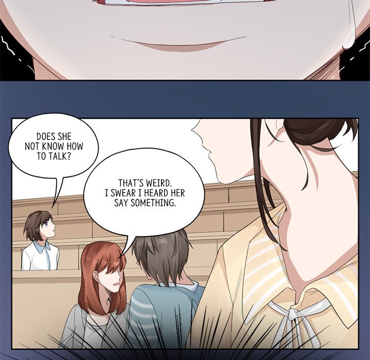 Read My New Pet Cat chapter 11 image 48 on Lezhin