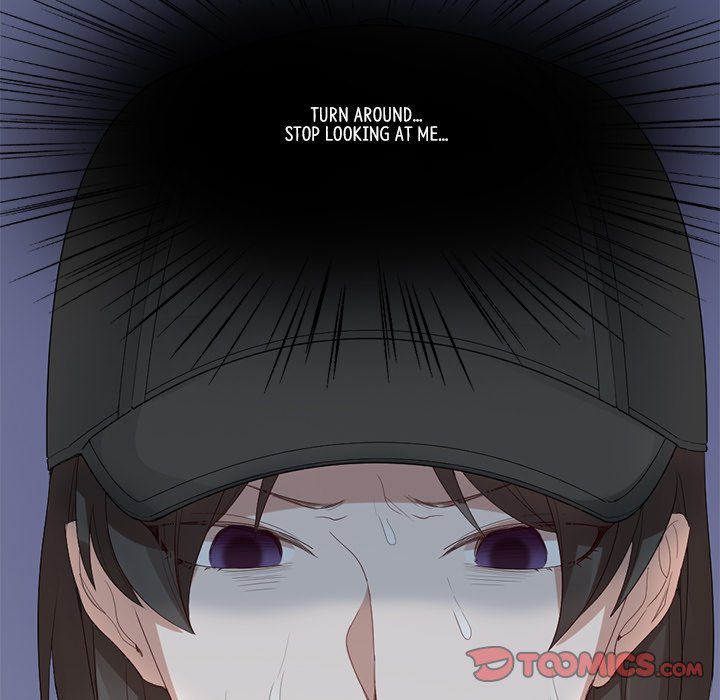 Read My New Pet Cat chapter 11 image 49 on Lezhin