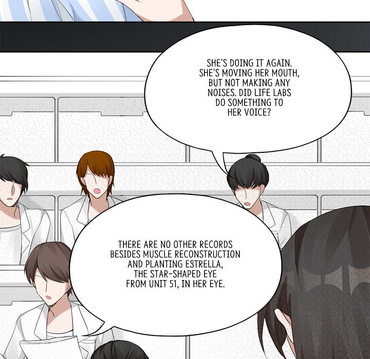 Read My New Pet Cat chapter 11 image 55 on Lezhin