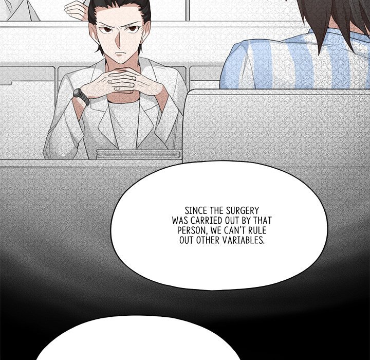 Read My New Pet Cat chapter 11 image 56 on Lezhin
