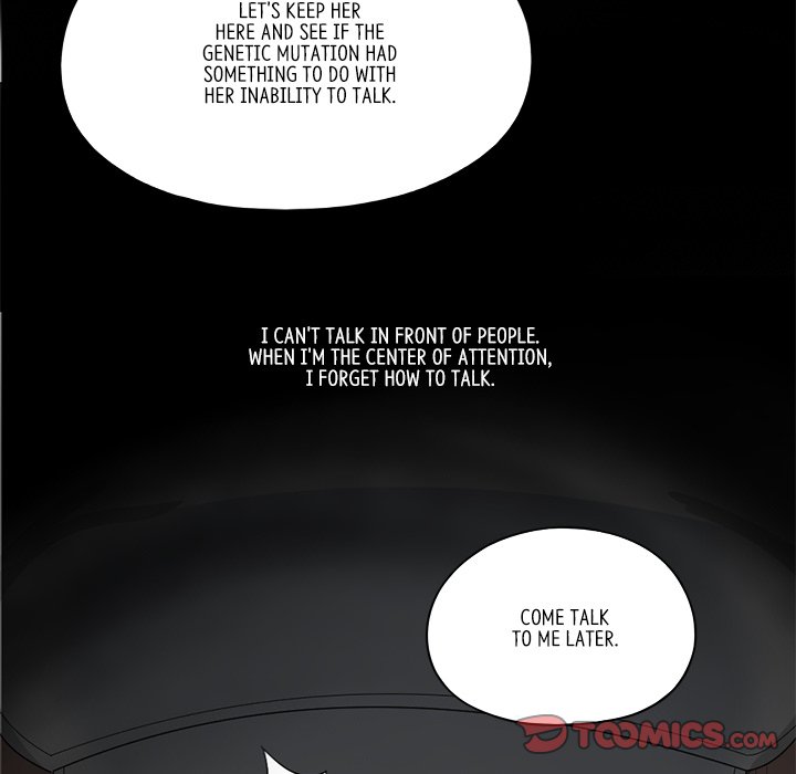 Read My New Pet Cat chapter 11 image 57 on Lezhin
