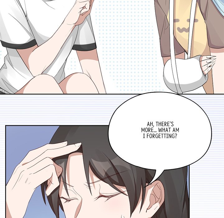 Read My New Pet Cat chapter 11 image 6 on Lezhin