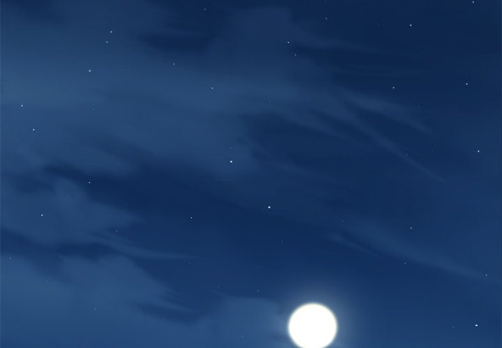 Read My New Pet Cat chapter 12 image 1 on Lezhin