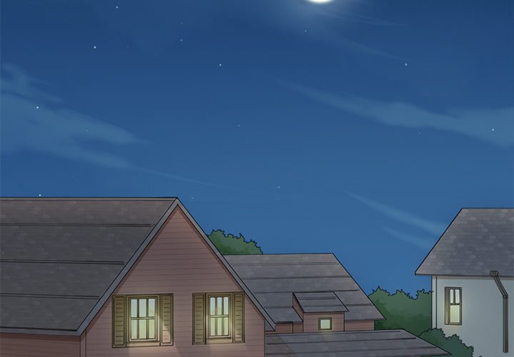 Read My New Pet Cat chapter 12 image 2 on Lezhin