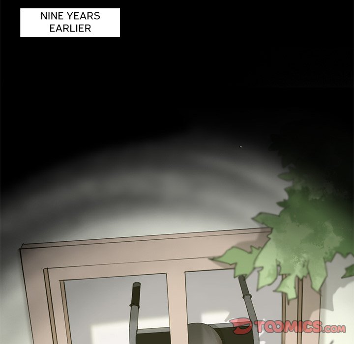 Read My New Pet Cat chapter 12 image 24 on Lezhin