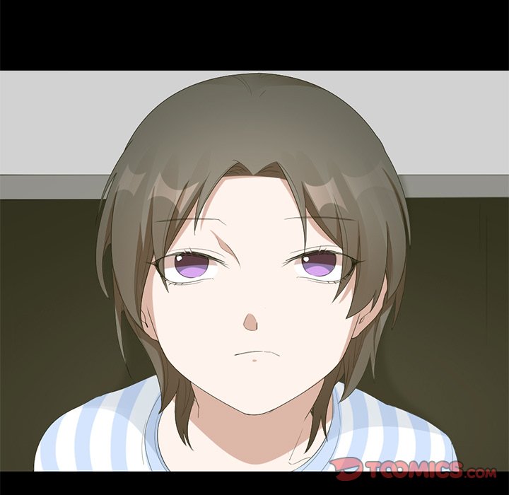 Read My New Pet Cat chapter 12 image 28 on Lezhin