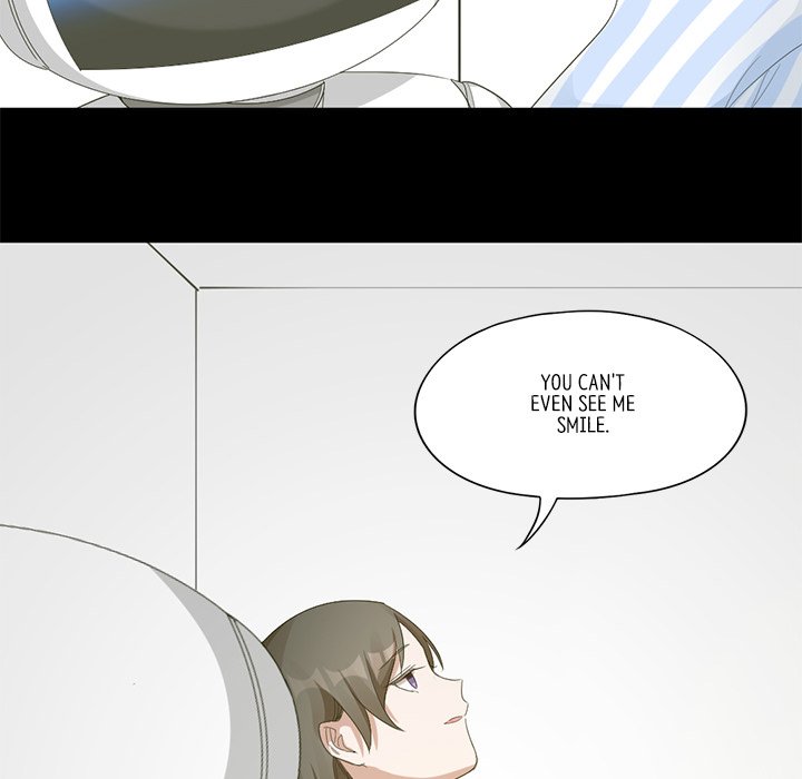 Read My New Pet Cat chapter 12 image 30 on Lezhin