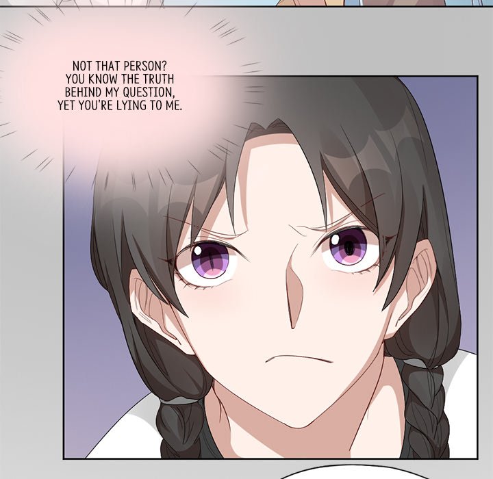Read My New Pet Cat chapter 12 image 38 on Lezhin