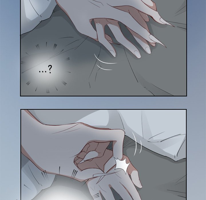 Read My New Pet Cat chapter 12 image 47 on Lezhin