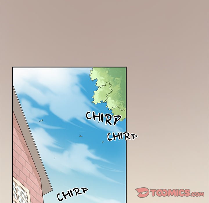 Read My New Pet Cat chapter 12 image 52 on Lezhin