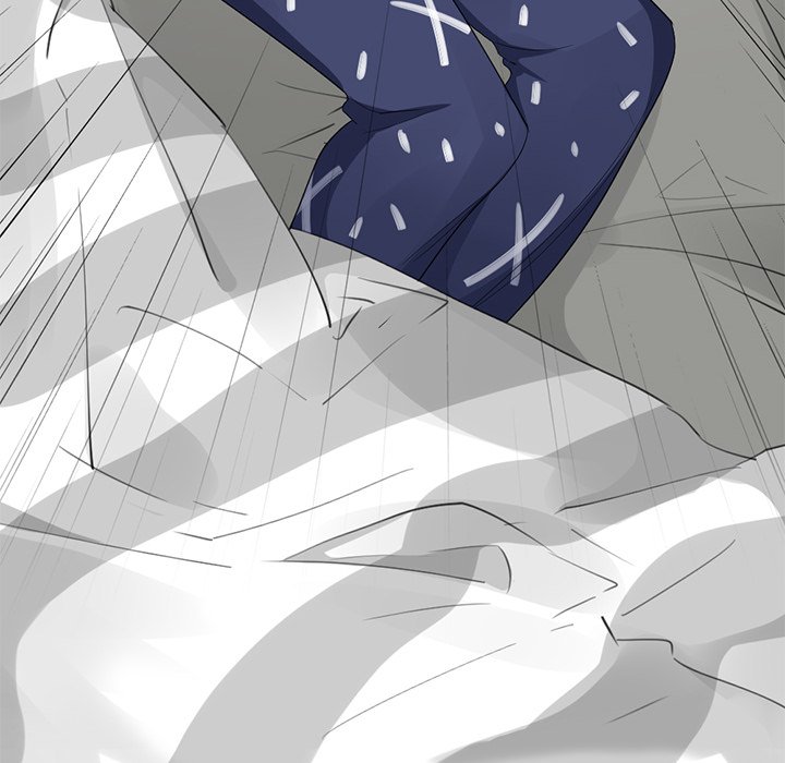Read My New Pet Cat chapter 12 image 58 on Lezhin