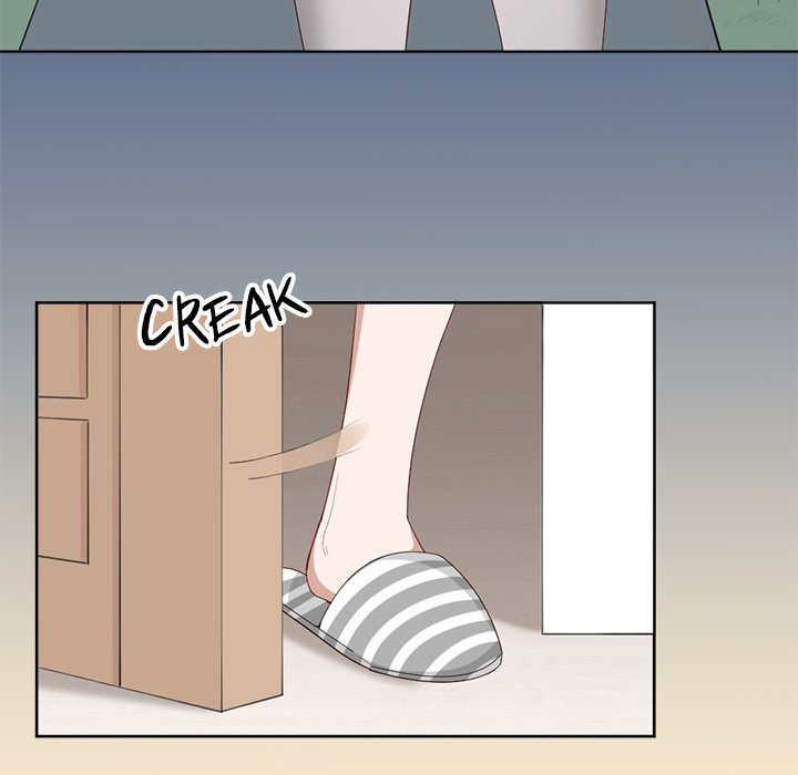 Read My New Pet Cat chapter 12 image 6 on Lezhin