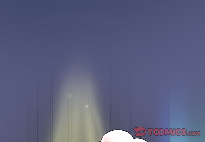 Read My New Pet Cat chapter 18 image 1 on Lezhin
