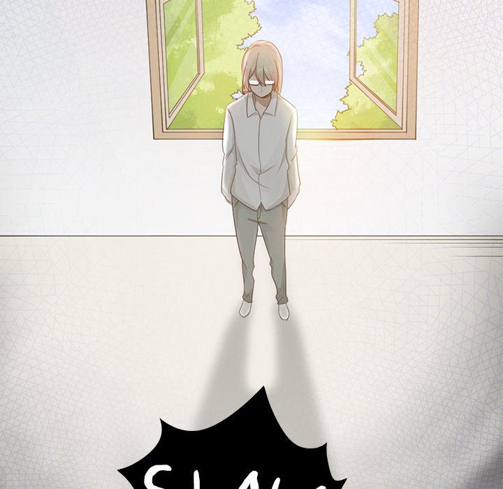 Read My New Pet Cat chapter 18 image 20 on Lezhin