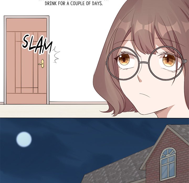 Read My New Pet Cat chapter 18 image 44 on Lezhin