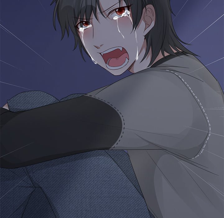 Read My New Pet Cat chapter 18 image 49 on Lezhin