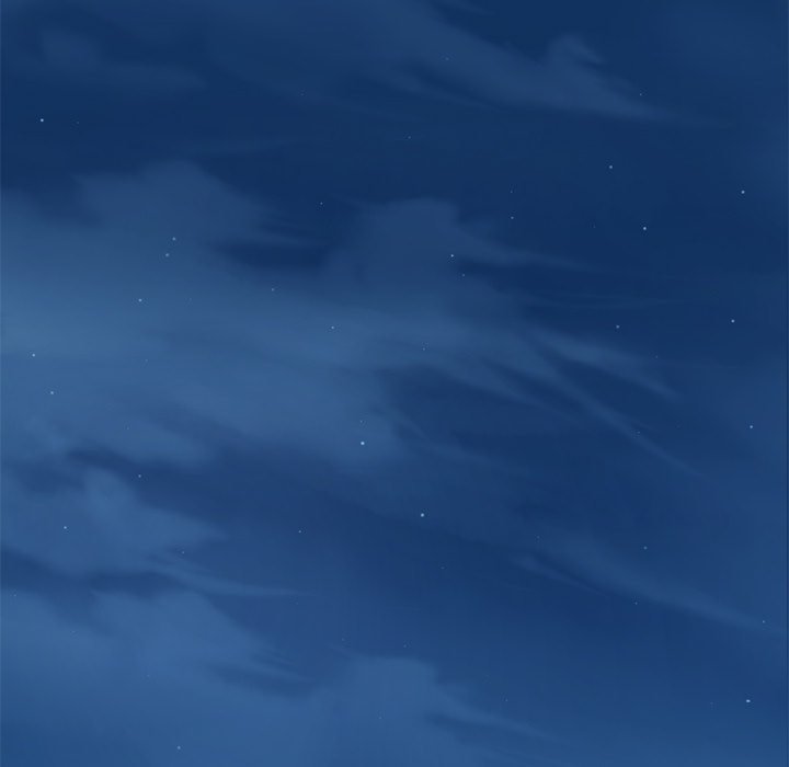 Read My New Pet Cat chapter 18 image 52 on Lezhin