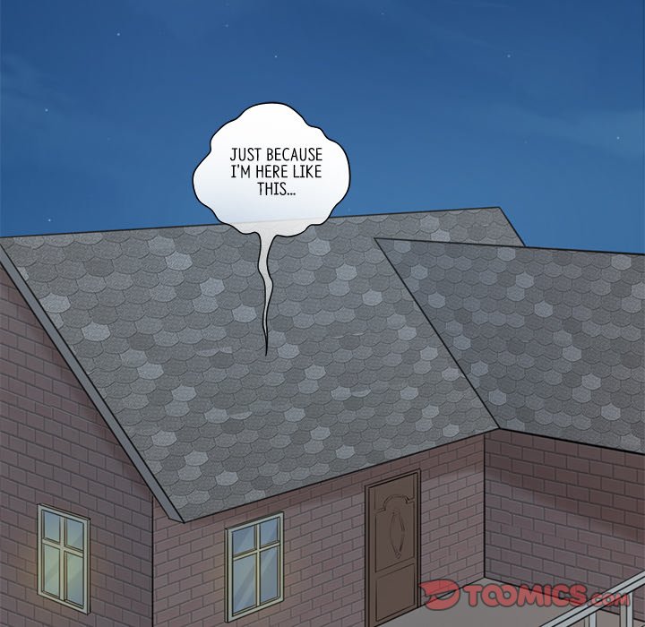 Read My New Pet Cat chapter 18 image 53 on Lezhin