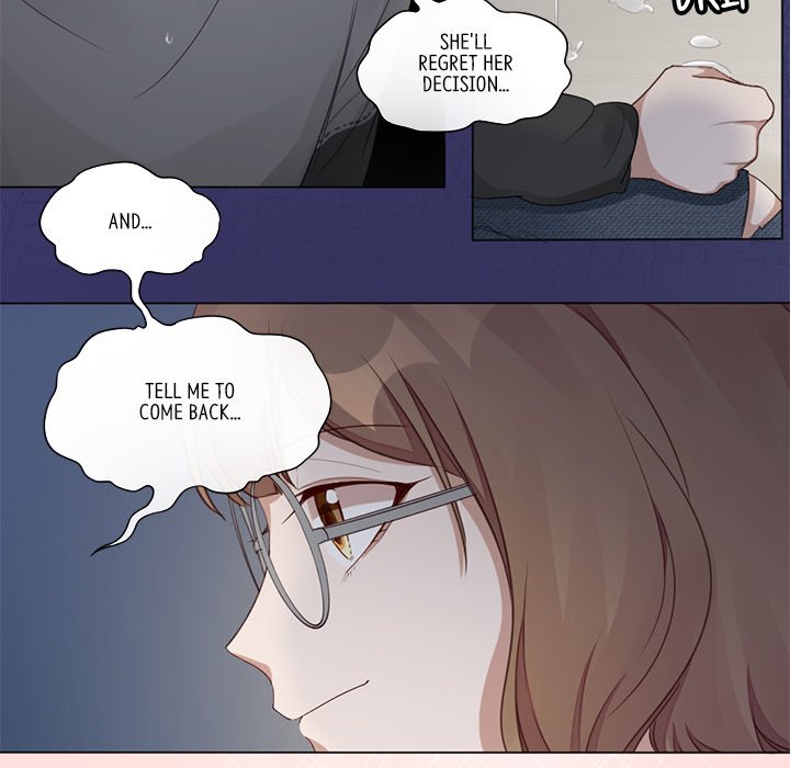 Read My New Pet Cat chapter 18 image 56 on Lezhin