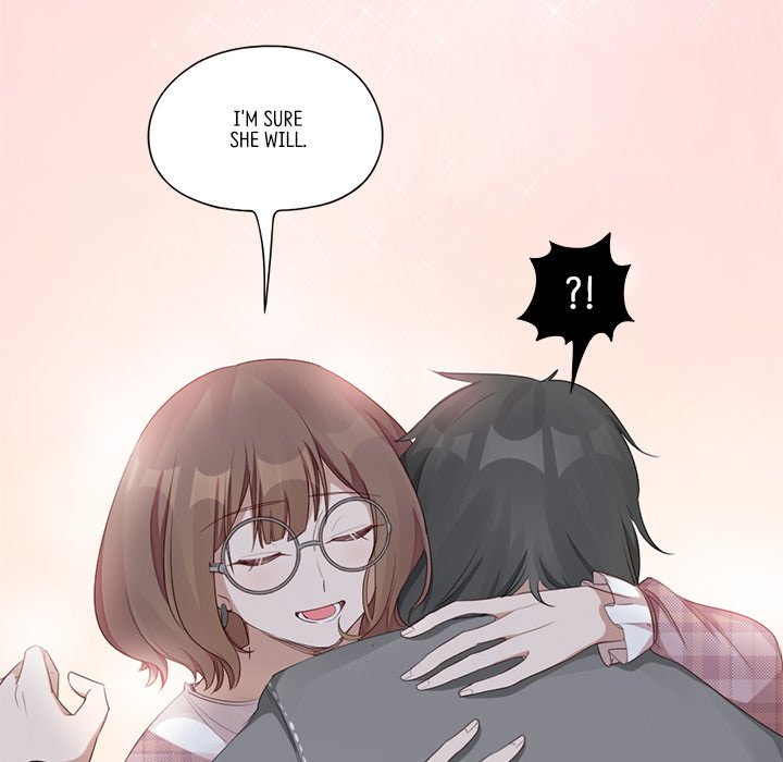 Read My New Pet Cat chapter 18 image 57 on Lezhin
