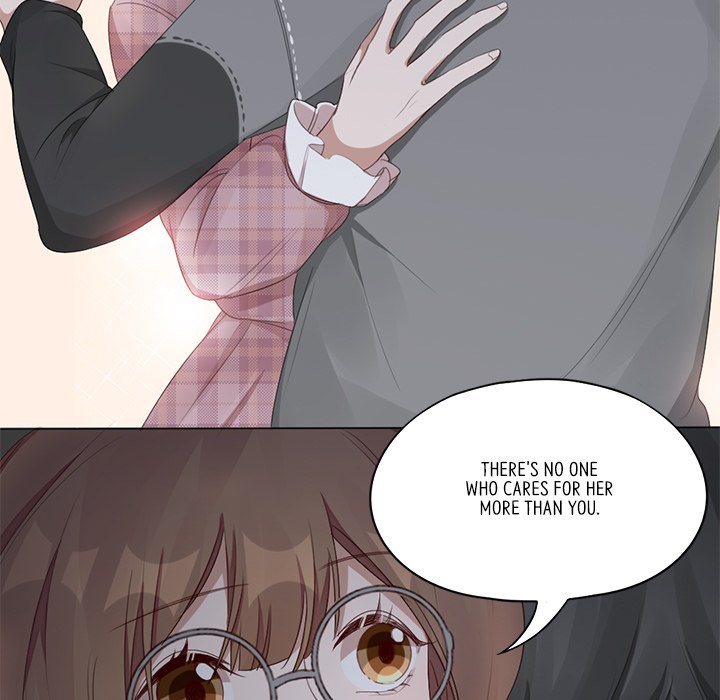 Read My New Pet Cat chapter 18 image 58 on Lezhin