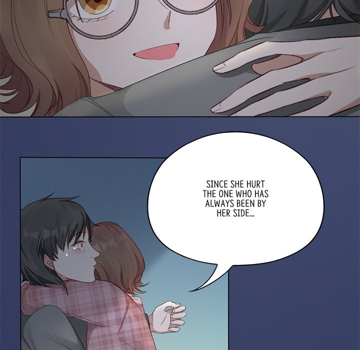 Read My New Pet Cat chapter 18 image 59 on Lezhin