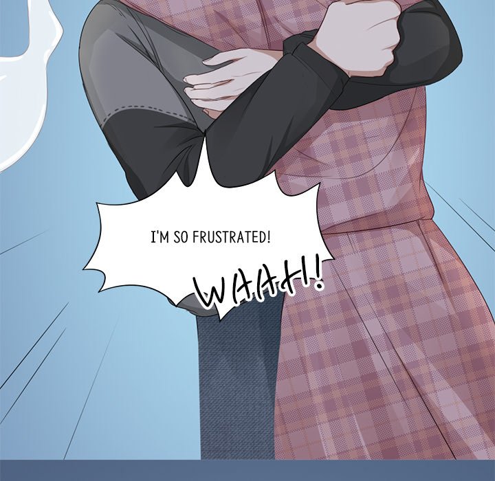 Read My New Pet Cat chapter 18 image 64 on Lezhin
