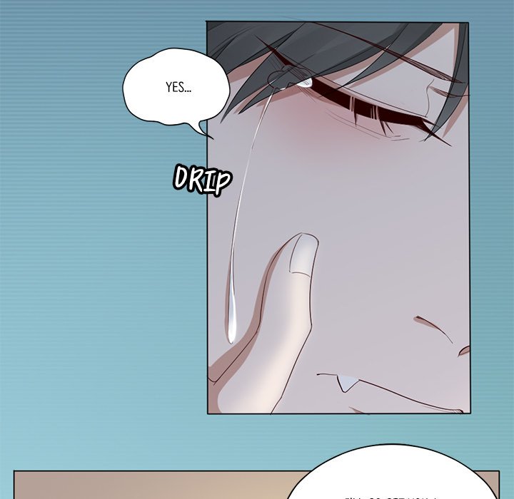 Read My New Pet Cat chapter 18 image 67 on Lezhin