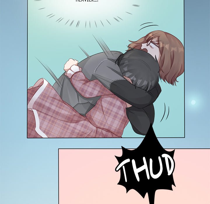 Read My New Pet Cat chapter 18 image 71 on Lezhin