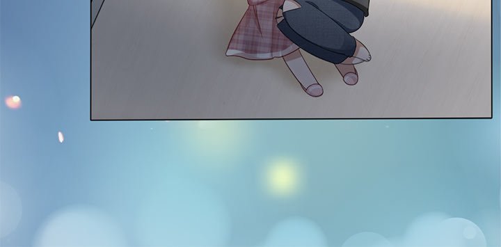 Read My New Pet Cat chapter 18 image 76 on Lezhin