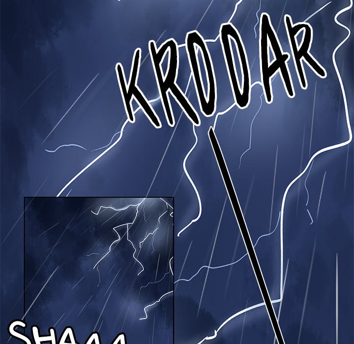 Read My New Pet Cat chapter 2 image 23 on Lezhin