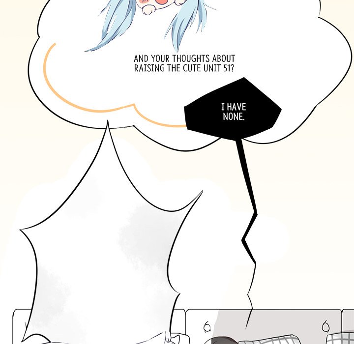 Read My New Pet Cat chapter 2 image 42 on Lezhin